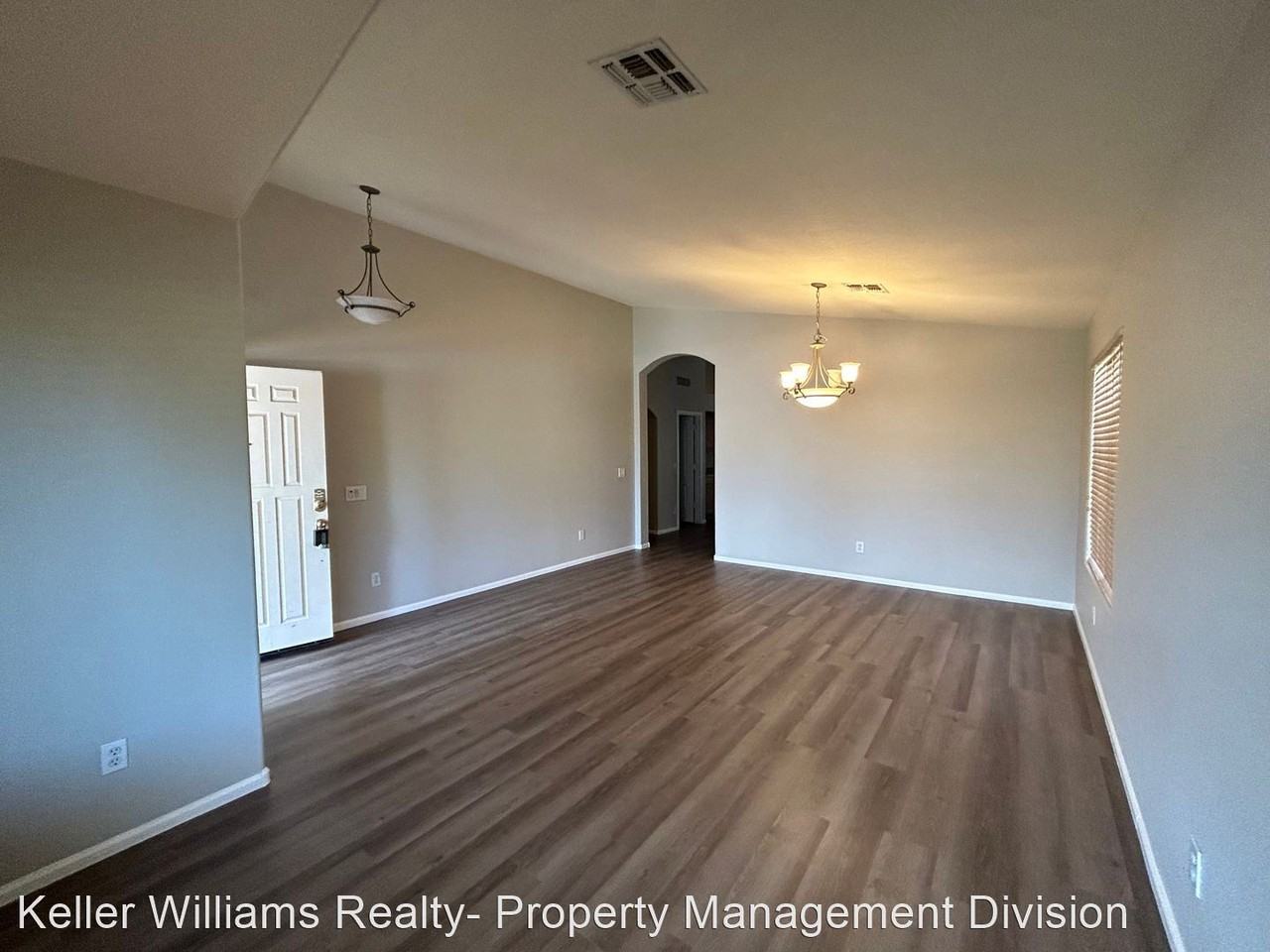 3917 E Baranca Rd - Photo 3 of 23