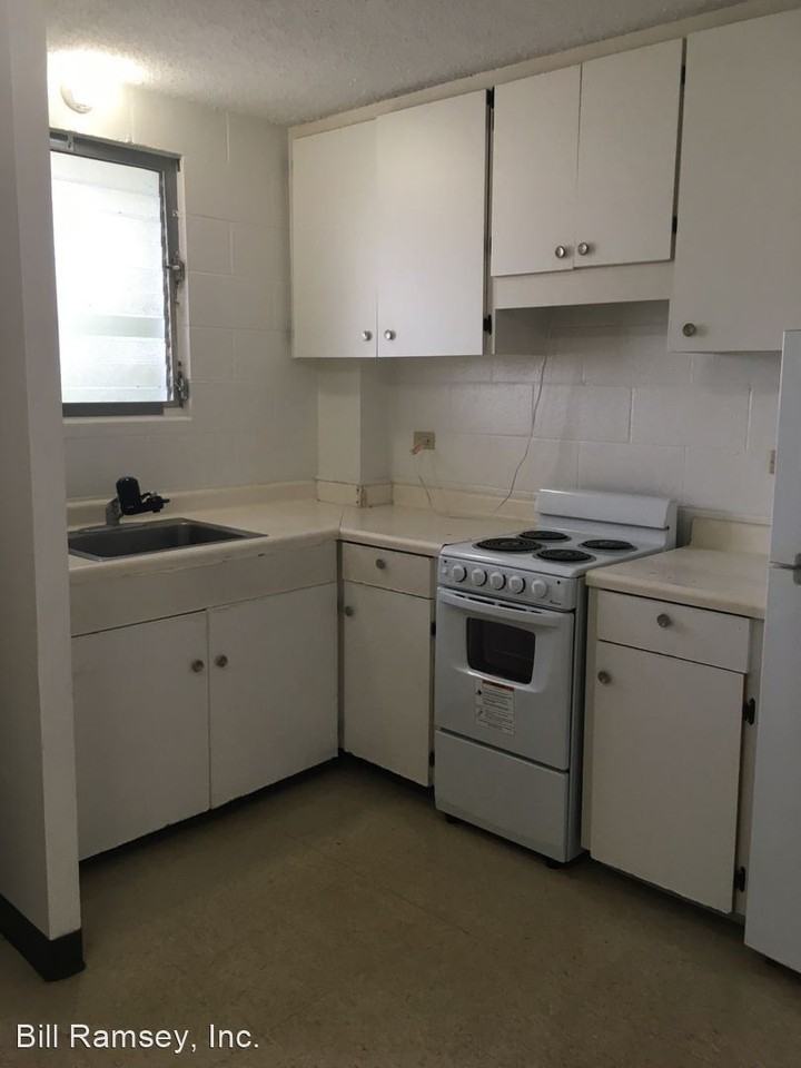 110 LAKEVIEW CIRCLE Apartments 110 Lakeview Cir, Schofield Barracks