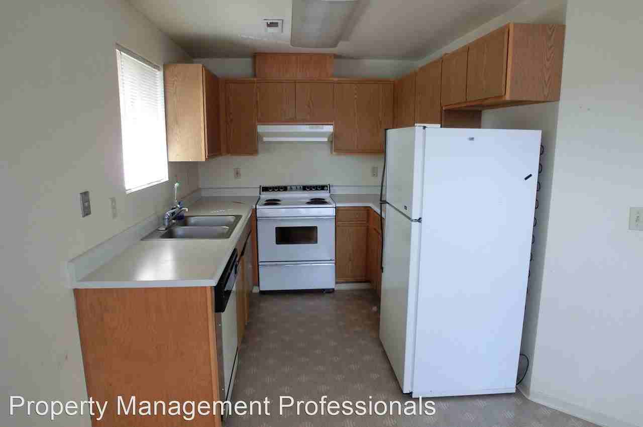 1818 1818 #A - Photo 2 of 8