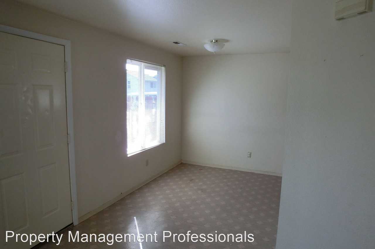 1818 1818 #A - Photo 3 of 8