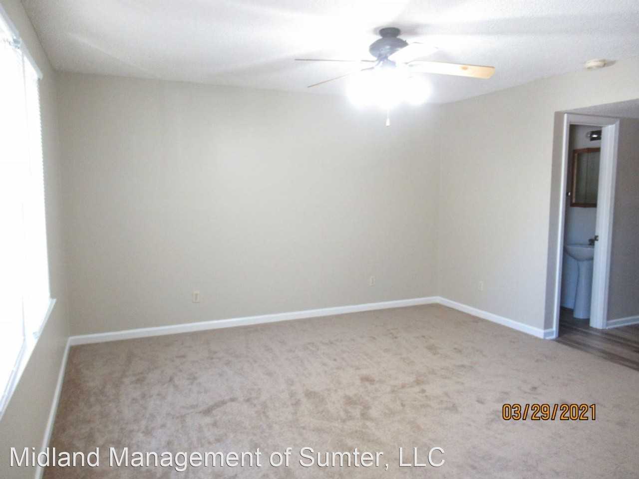 1050 Jessamine Trl - Photo 2 of 18