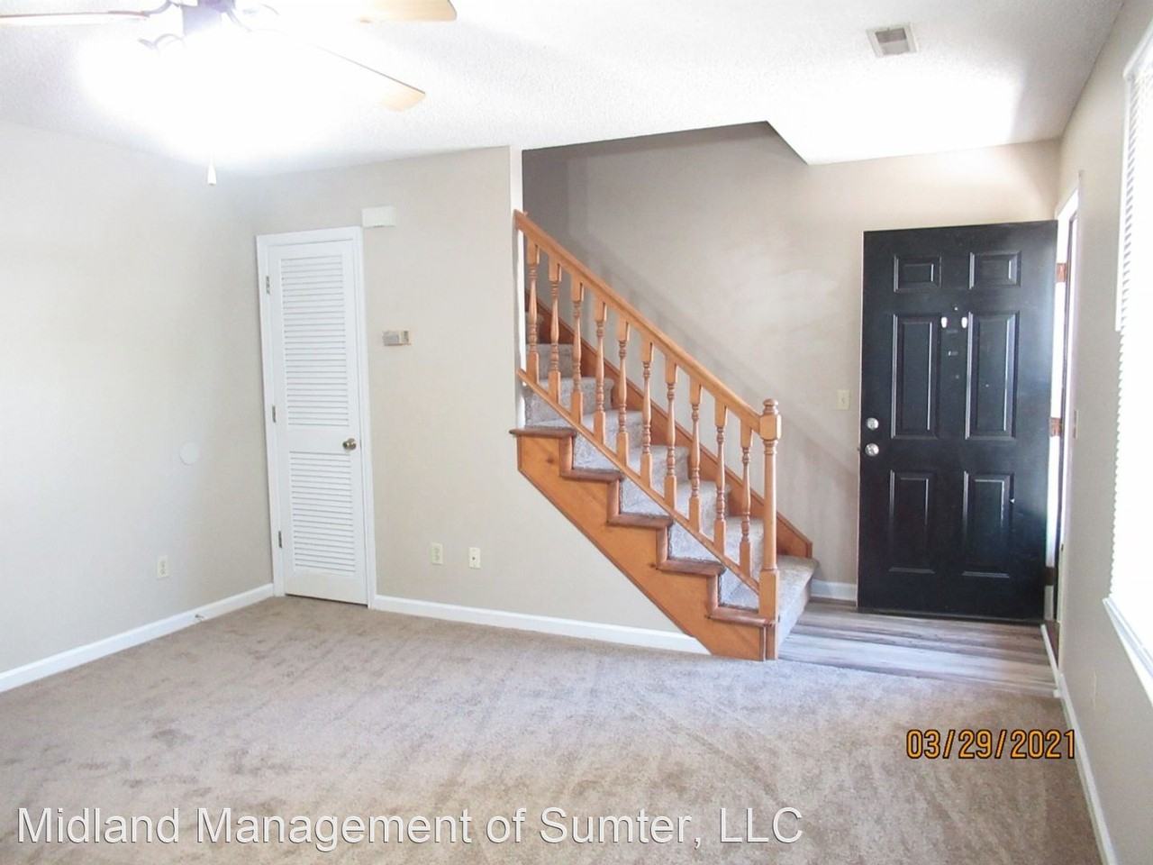 1050 Jessamine Trl - Photo 3 of 18