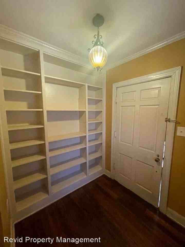 257 Buntyn - Photo 2 of 18