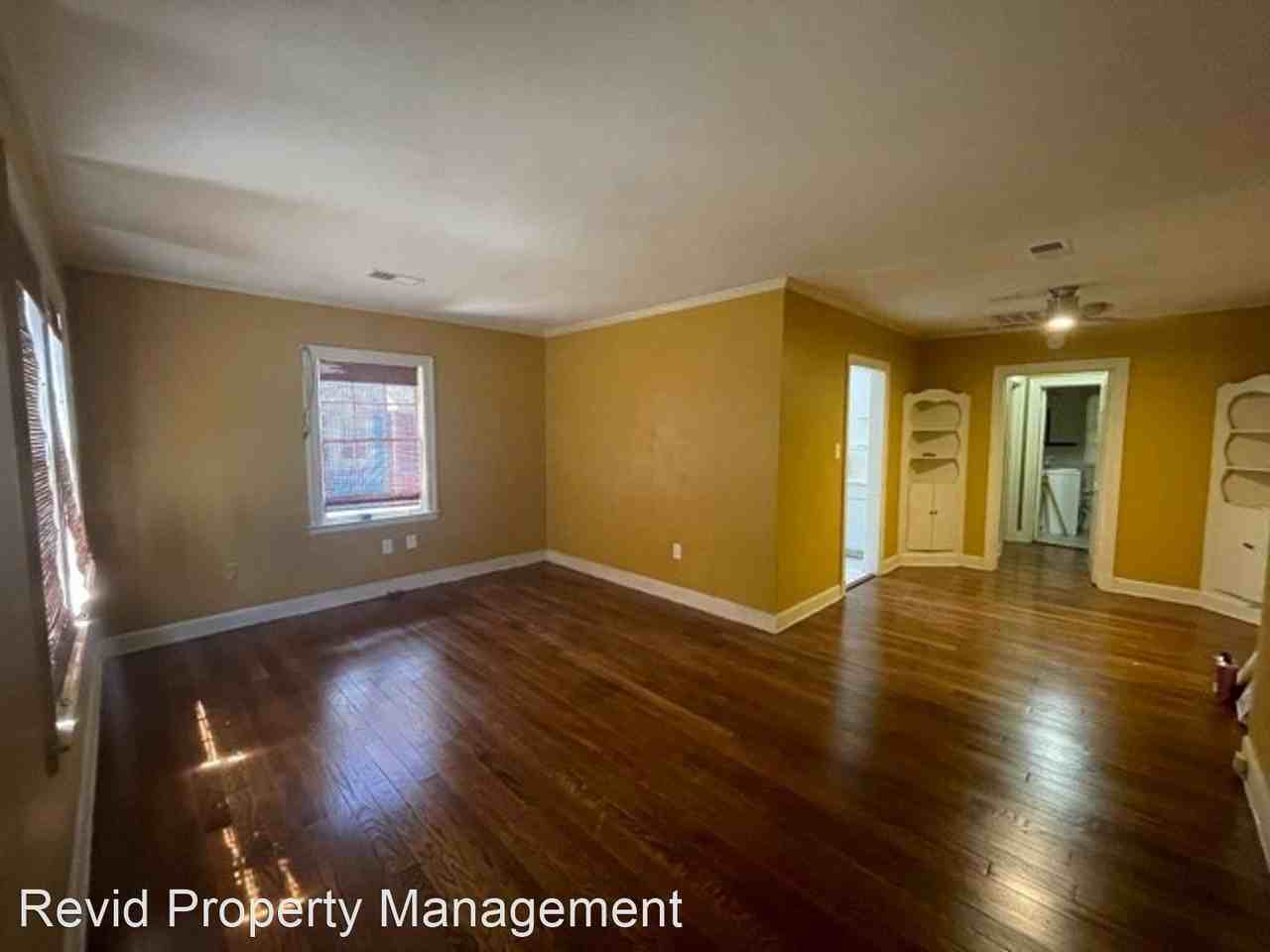 257 Buntyn - Photo 3 of 18