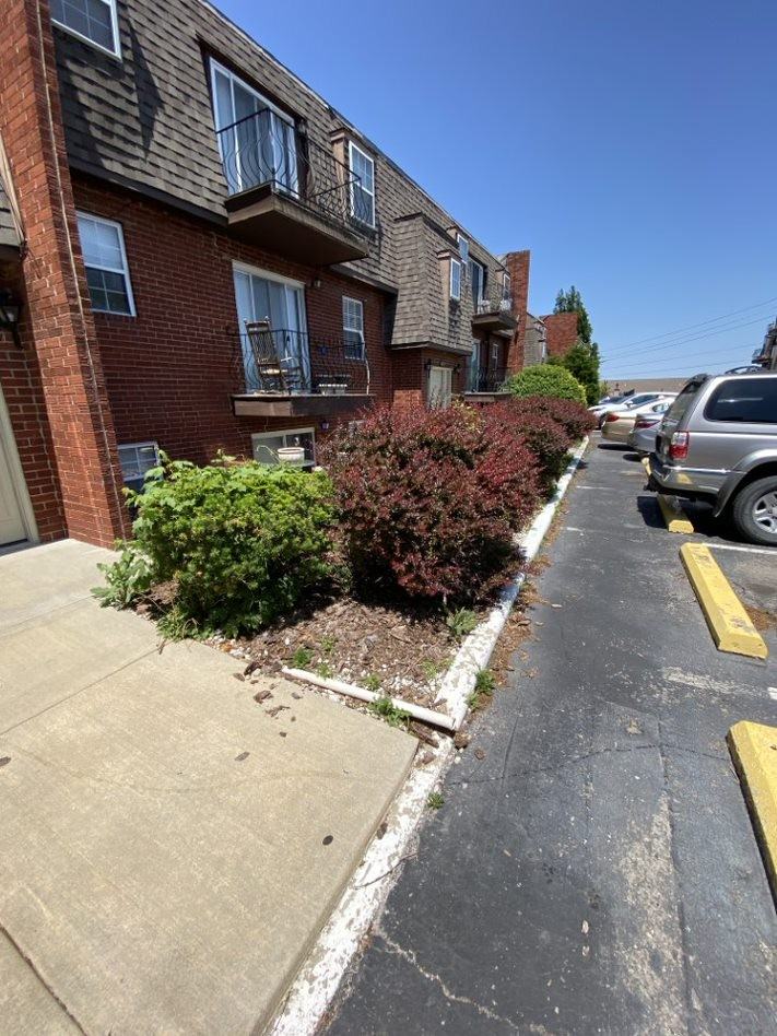 1017 E 68th St - Photo 2 of 14