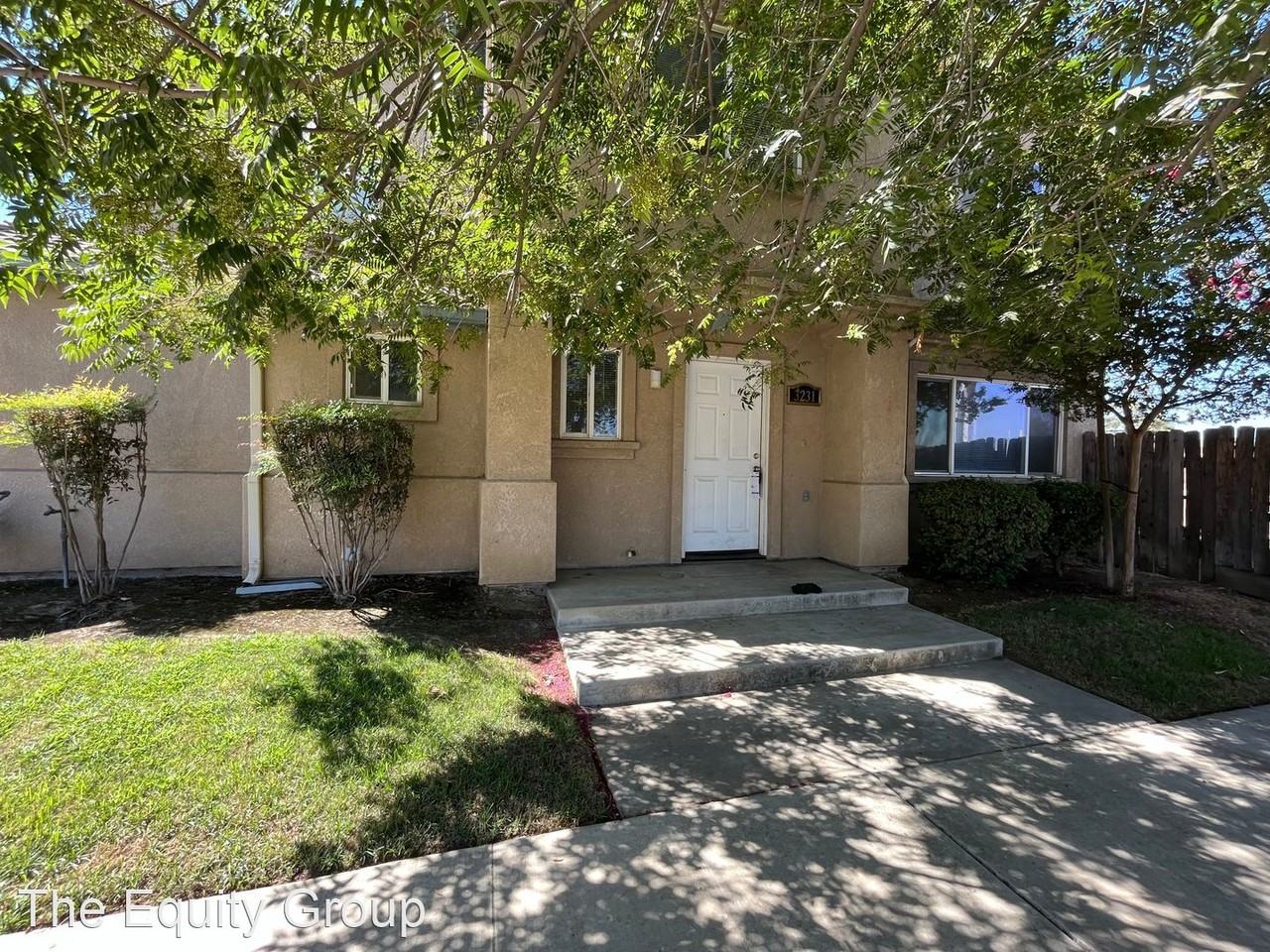 32313235 East Noble Avenue Apartments 3231 E Noble Ave, Visalia, CA 93292 Zumper