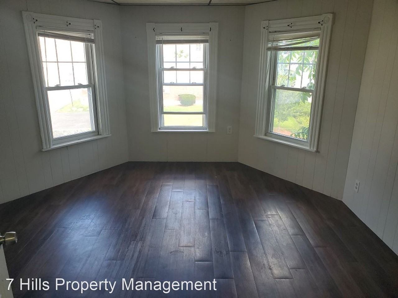 414 Cambridge Street Apartments 414 Cambridge St, Worcester, MA 01610 Zumper