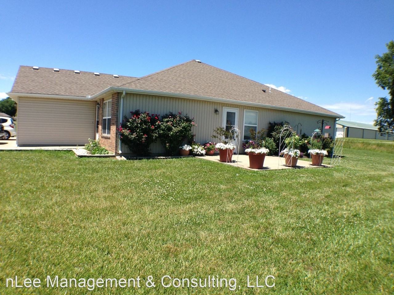 Chapin Drive - Photo 2 of 9