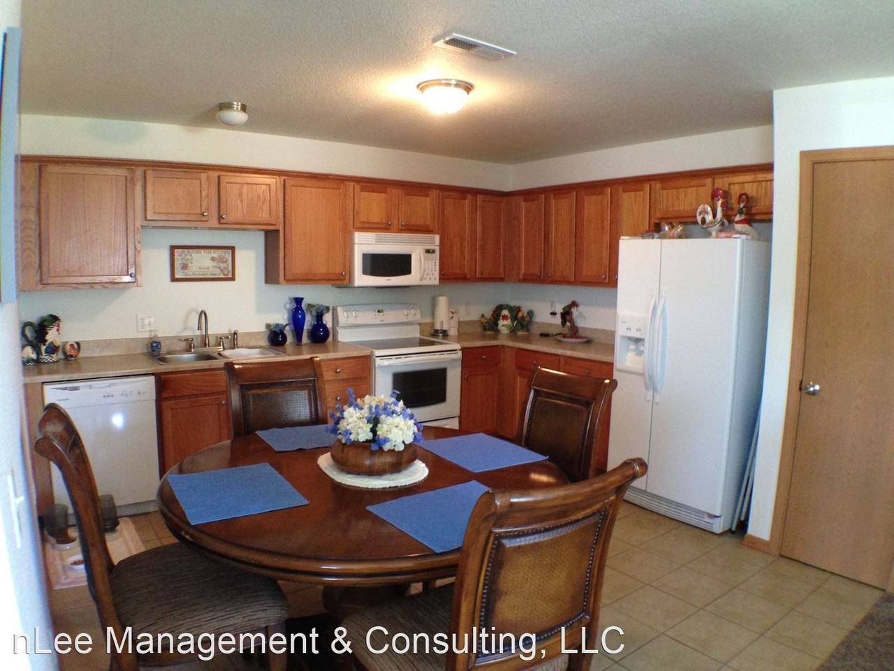 Chapin Drive - Photo 3 of 9