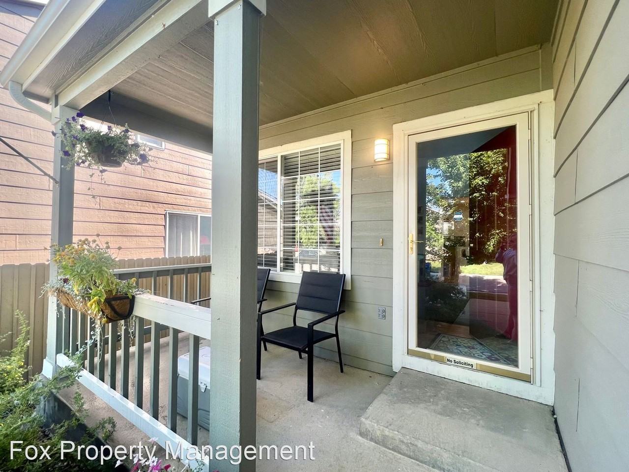 3116 Goldeneye Pl - Photo 2 of 22