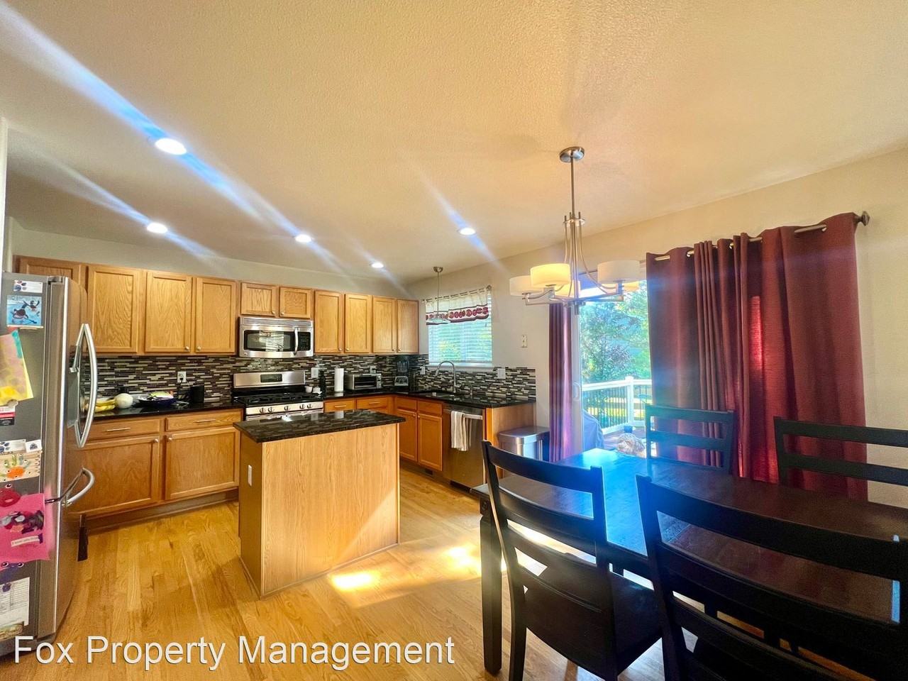 3116 Goldeneye Pl - Photo 3 of 22