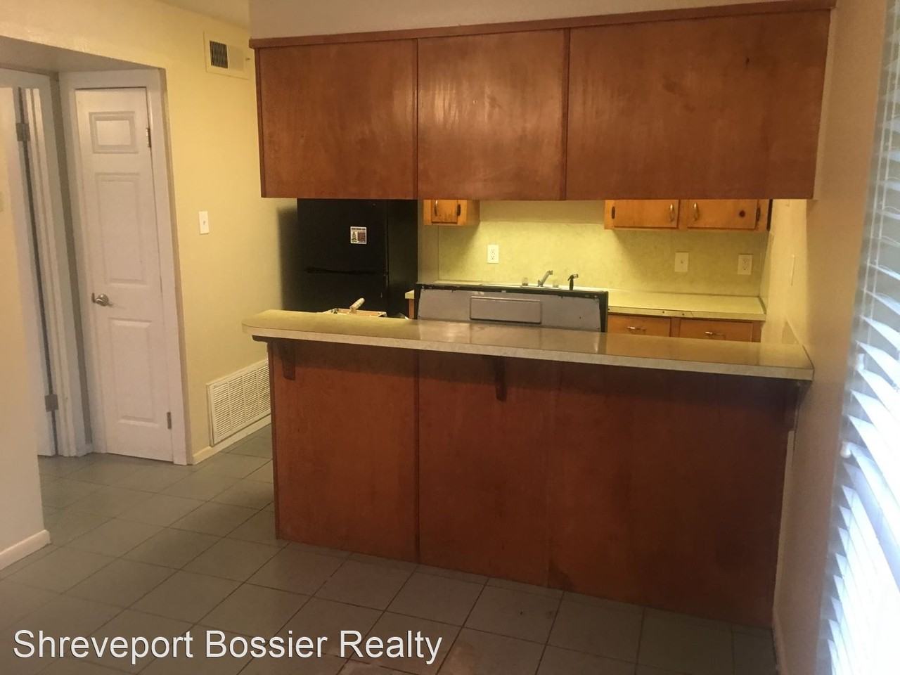 Herndon Apartments - Photo 2 of 5