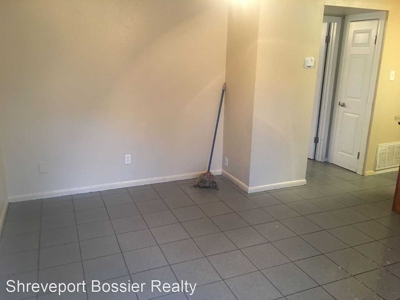 Herndon Apartments - Photo 3 of 5