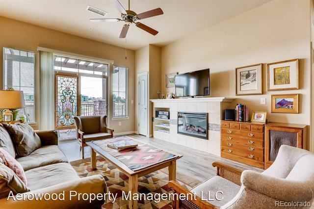 2320 Primo Rd #202 - Photo 2 of 13