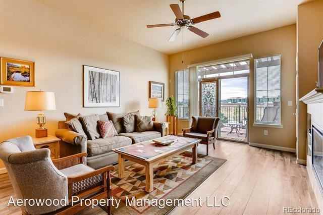 2320 Primo Rd #202 - Photo 3 of 13