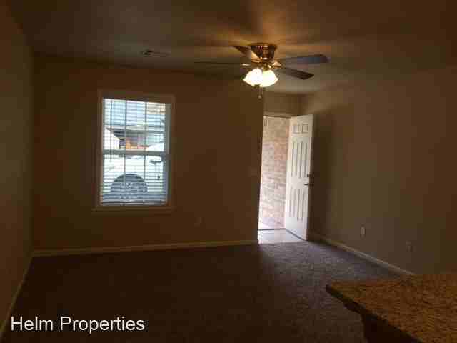 353/355 Spring Street - Photo 3 of 7