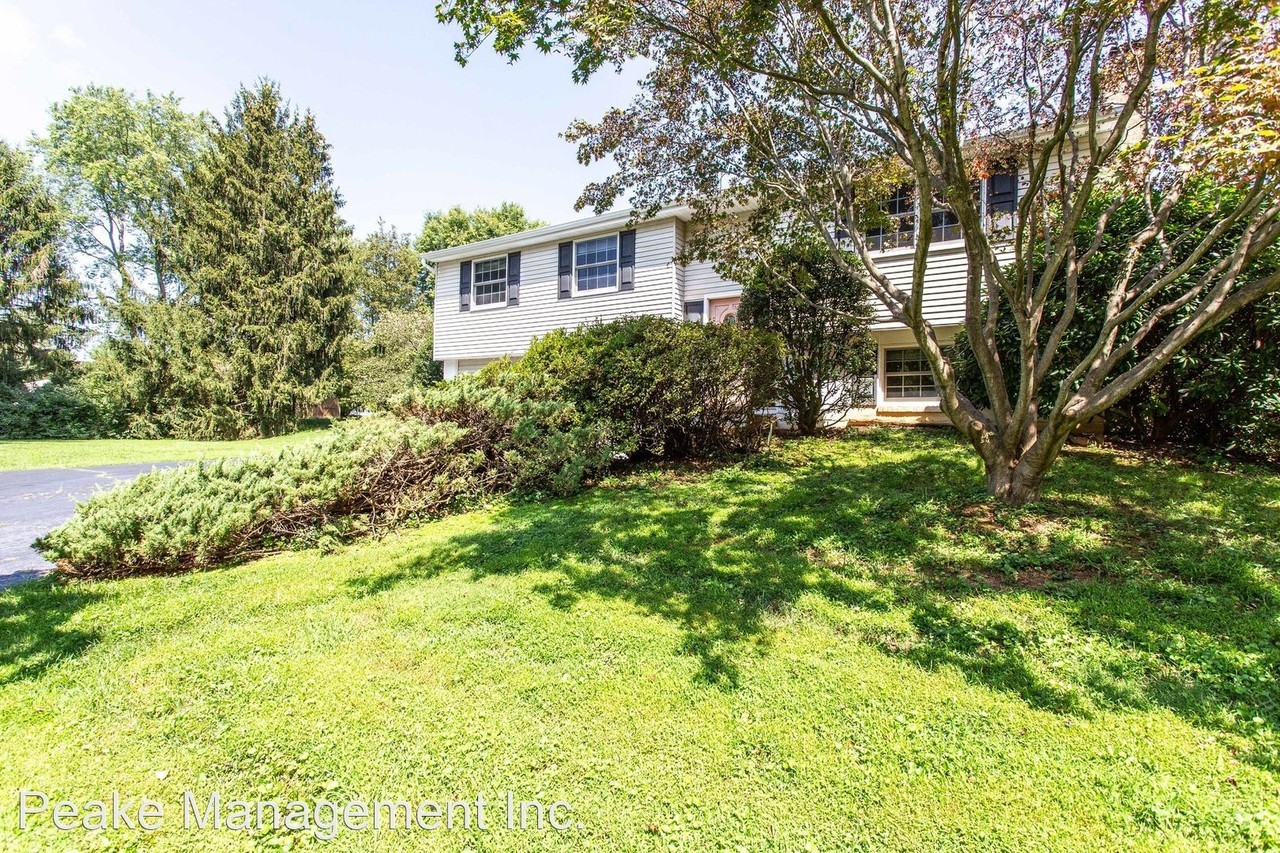 10610 Cavalcade St - Photo 2 of 35