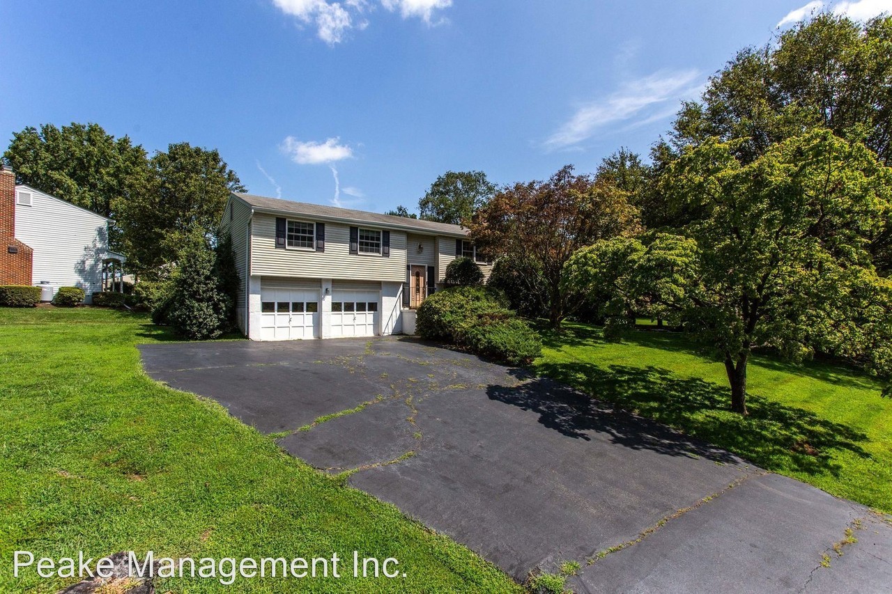 10610 Cavalcade St - Photo 3 of 35