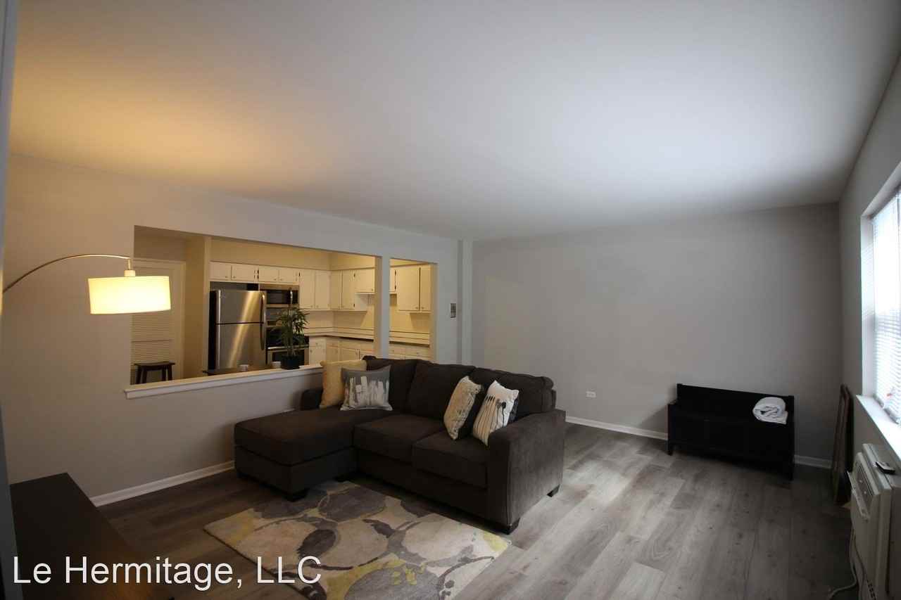 4810-12 N Hermitage Ave - Photo 2 of 12