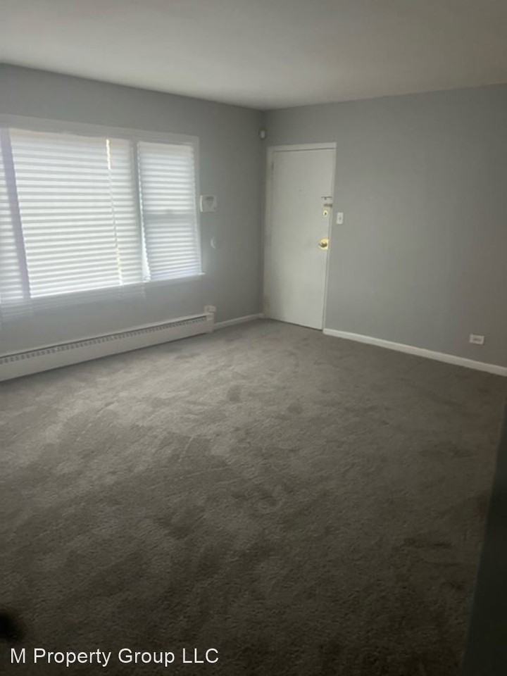 15238 Chicago Rd - Photo 3 of 7