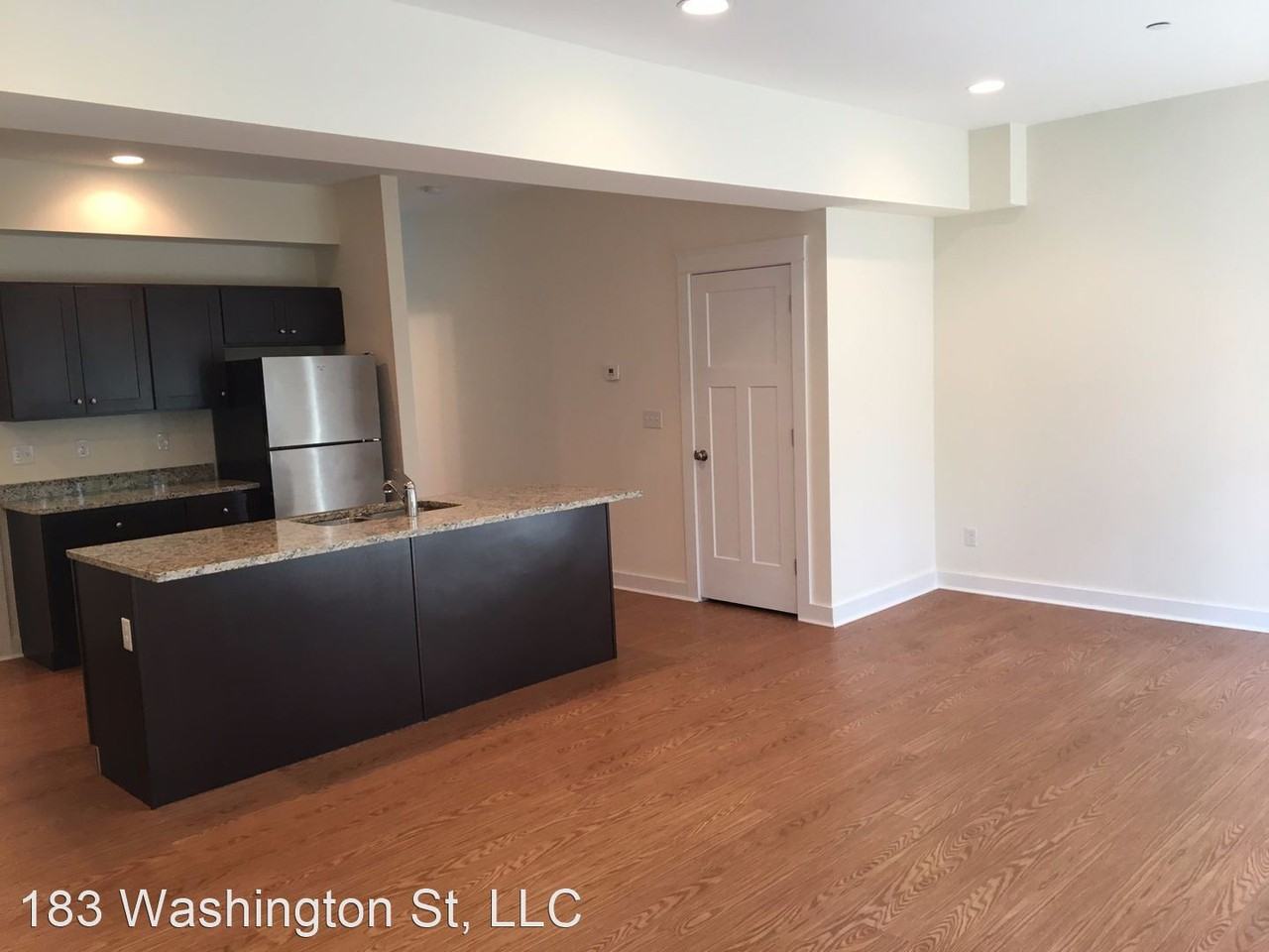 38 Monroe Drive - Photo 2 of 17