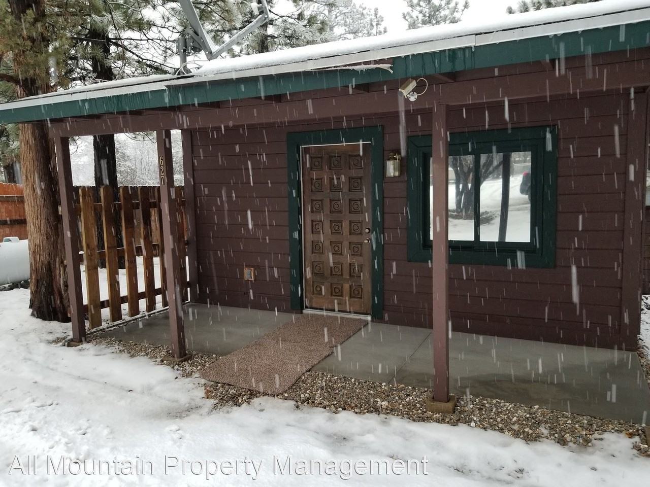 627 Wabash Ln - Photo 2 of 11