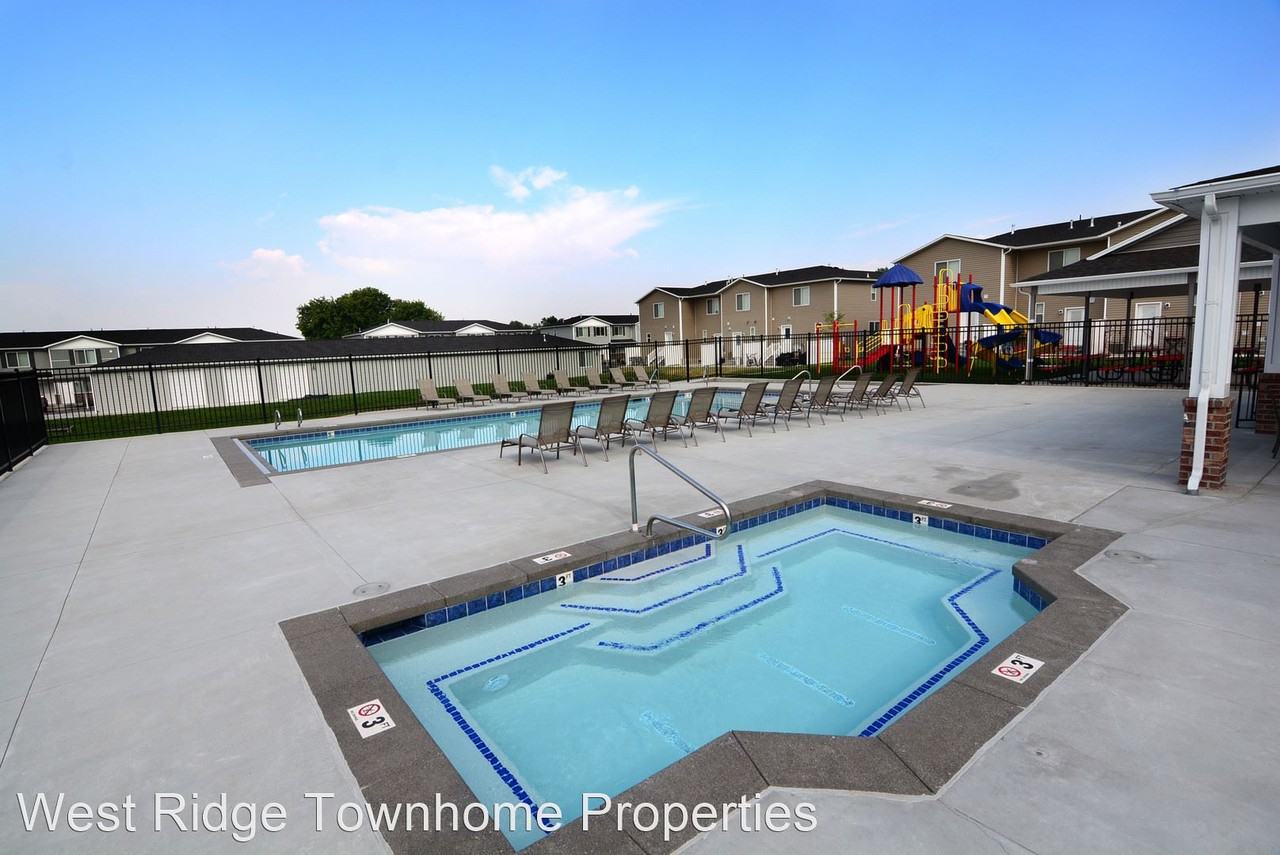 120 West 400 South - Photo 3 of 12