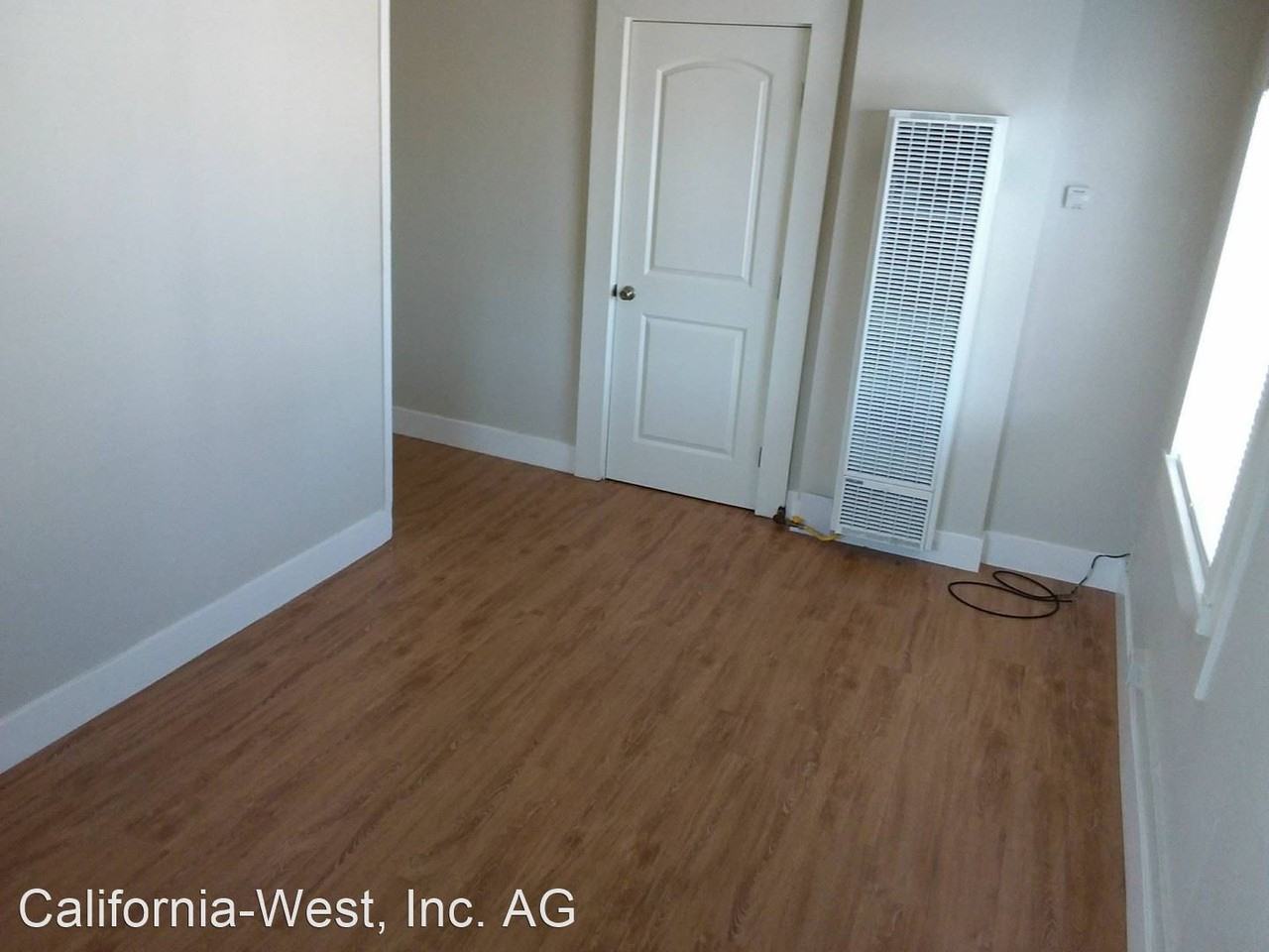 319, 321, 323, 325, 327 Stimson Avenue - Photo 2 of 7