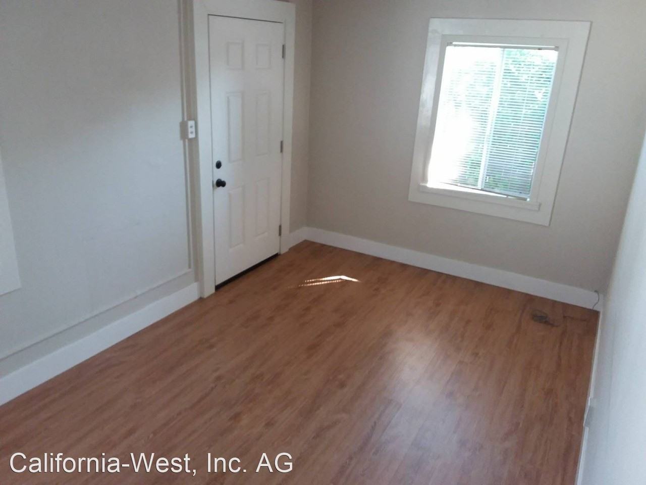 319, 321, 323, 325, 327 Stimson Avenue - Photo 3 of 7