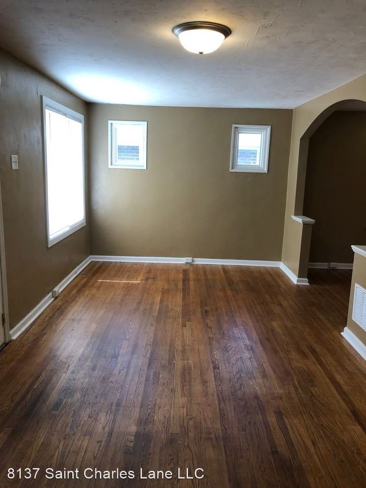 8137 Saint Charles Ln - Photo 2 of 12