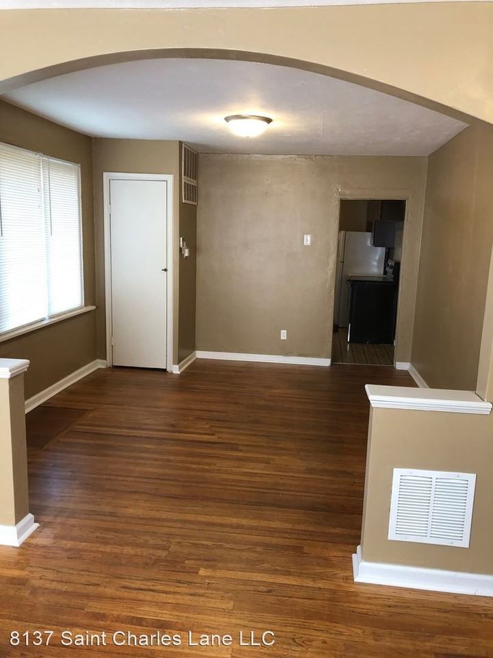 8137 Saint Charles Ln - Photo 3 of 12