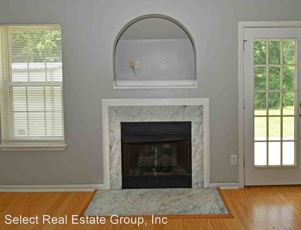 3213 Forest Creek Ct - Photo 2 of 43