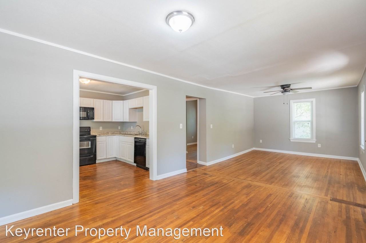 815 N Saint Louis Ave - Photo 3 of 14