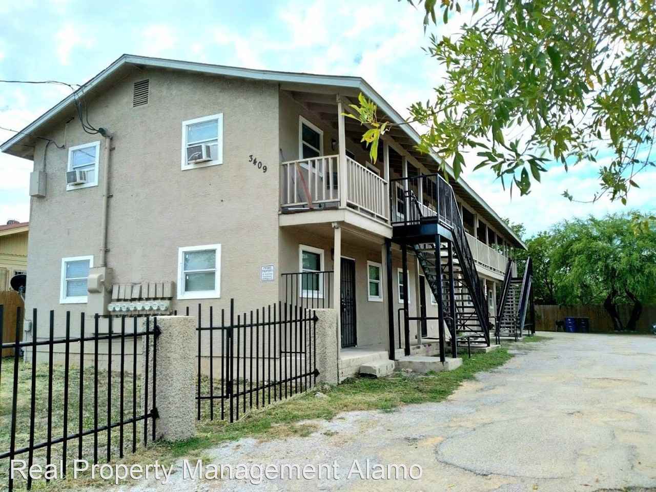 3409 Commercial Ave - Photo 2 of 3