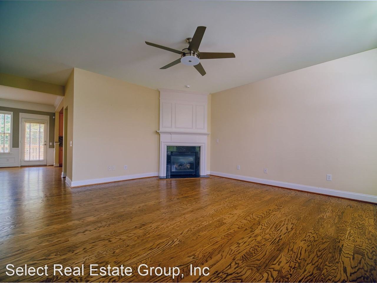 14725 Ballantyne Village Way - Photo 2 of 45