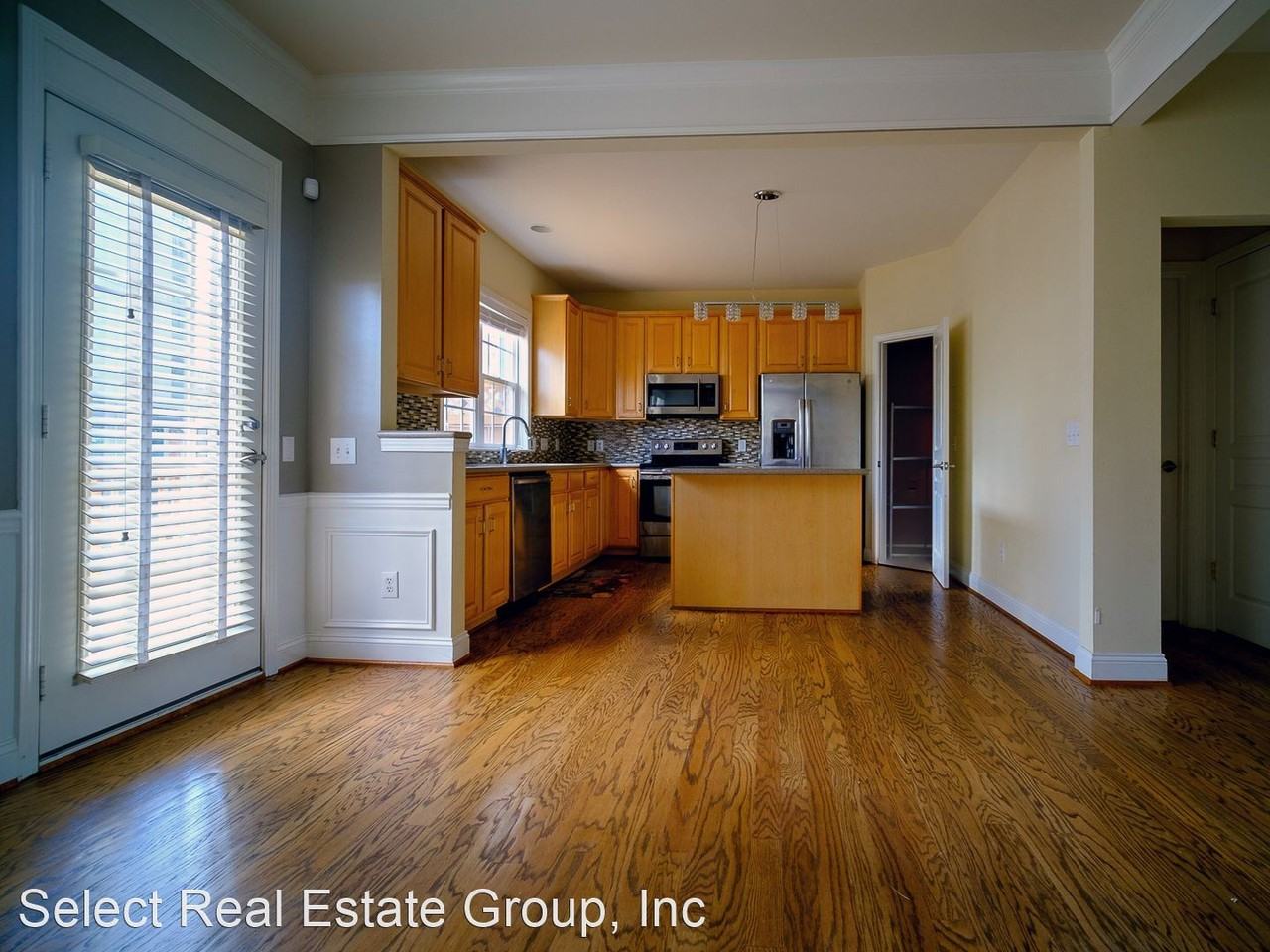 14725 Ballantyne Village Way - Photo 3 of 45