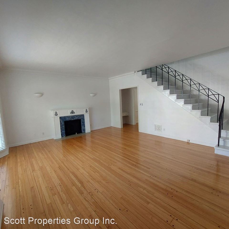 6624 W. Olympic Blvd / 1000-1008 S. Alfred Street - Photo 2 of 15