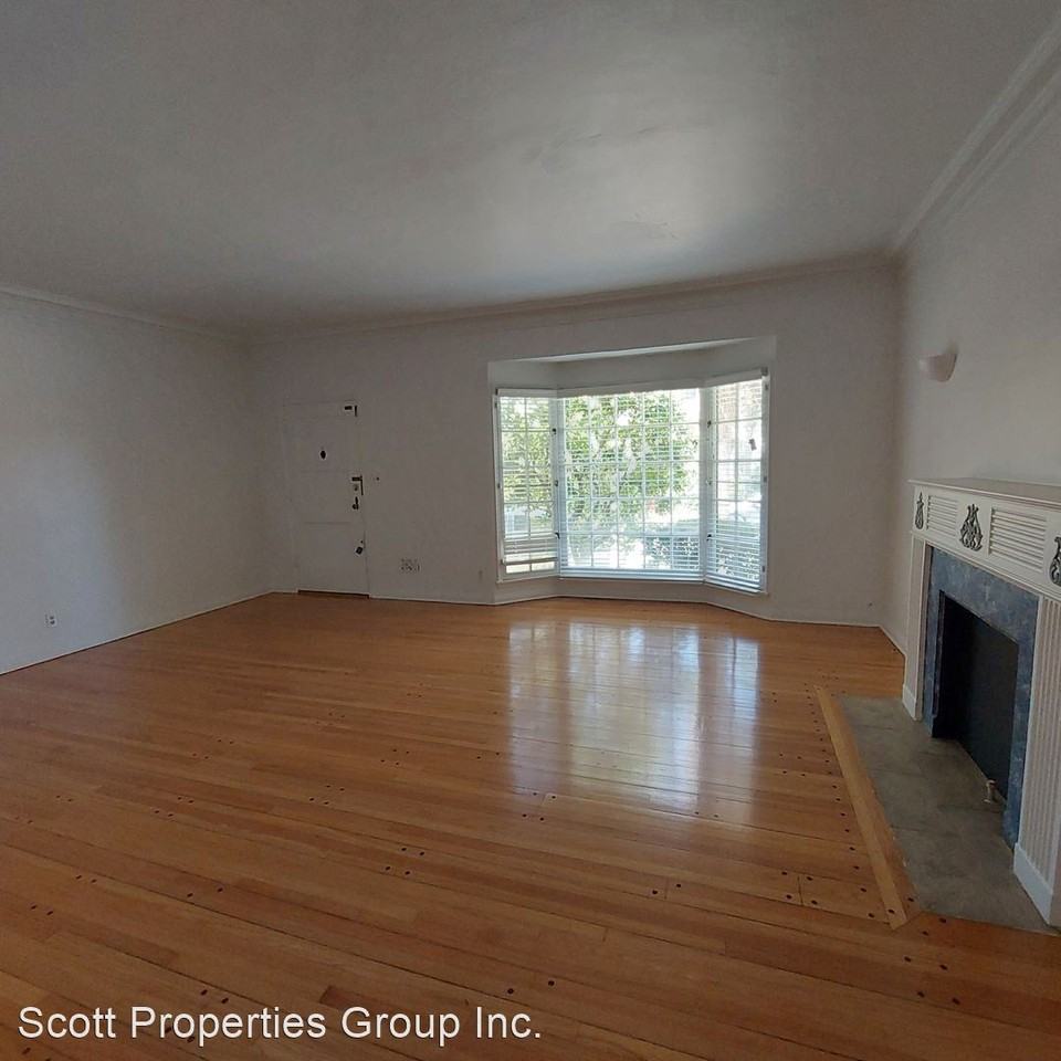 6624 W. Olympic Blvd / 1000-1008 S. Alfred Street - Photo 3 of 15