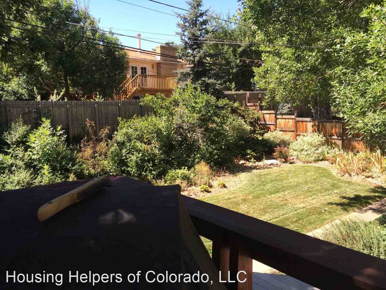 2690 Heidelberg Dr - Photo 3 of 23