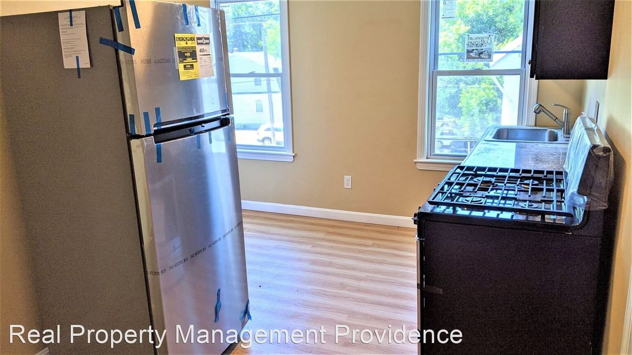 25 Saint Paul Street - Photo 2 of 13