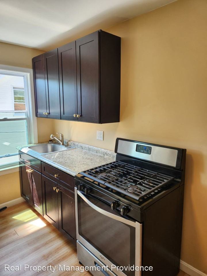 25 Saint Paul Street - Photo 3 of 13