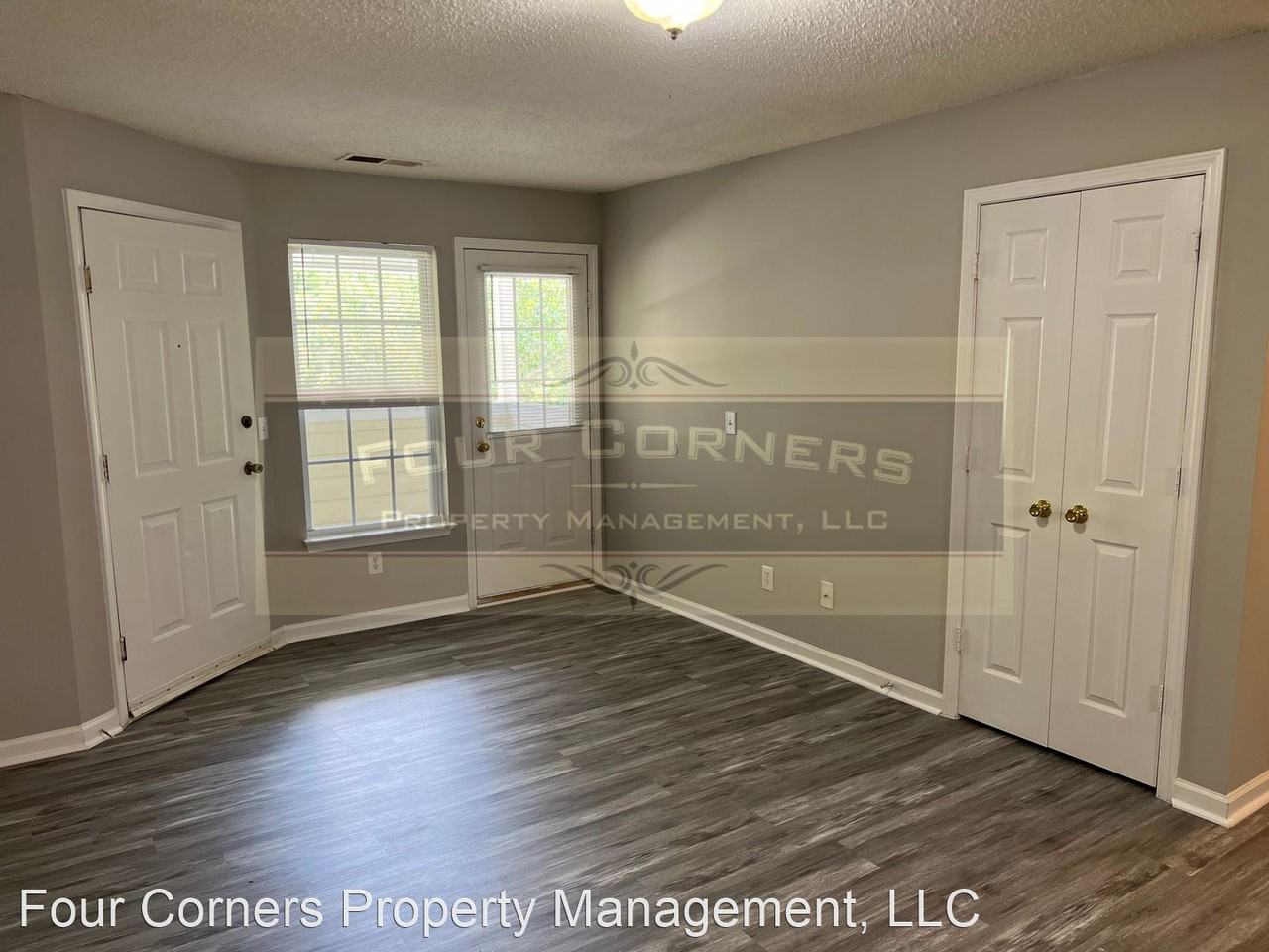 3936 McIntosh Street - Photo 2 of 8