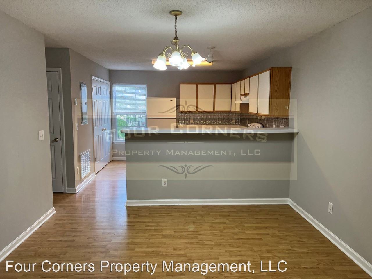 3936 McIntosh Street - Photo 3 of 8