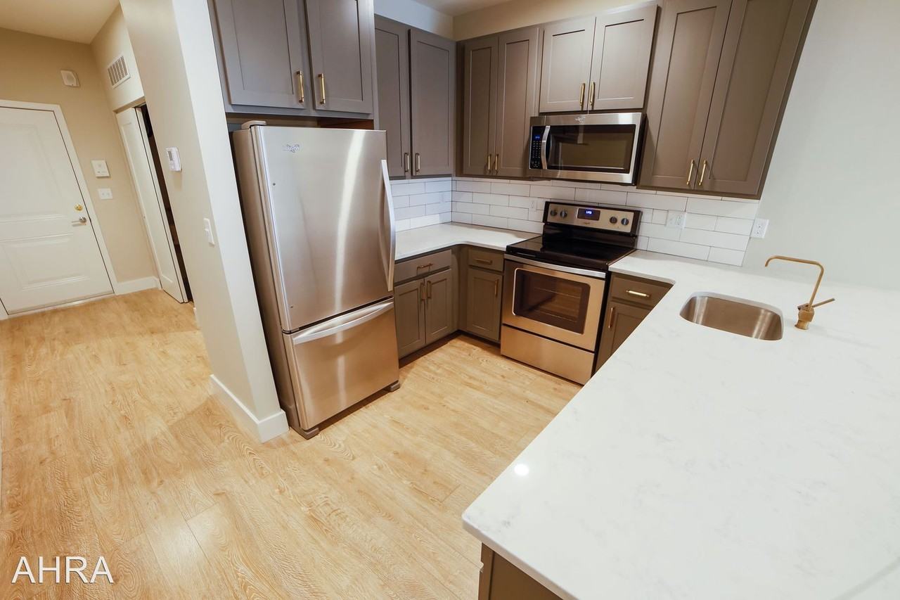 4534 Olive St. - Photo 2 of 30