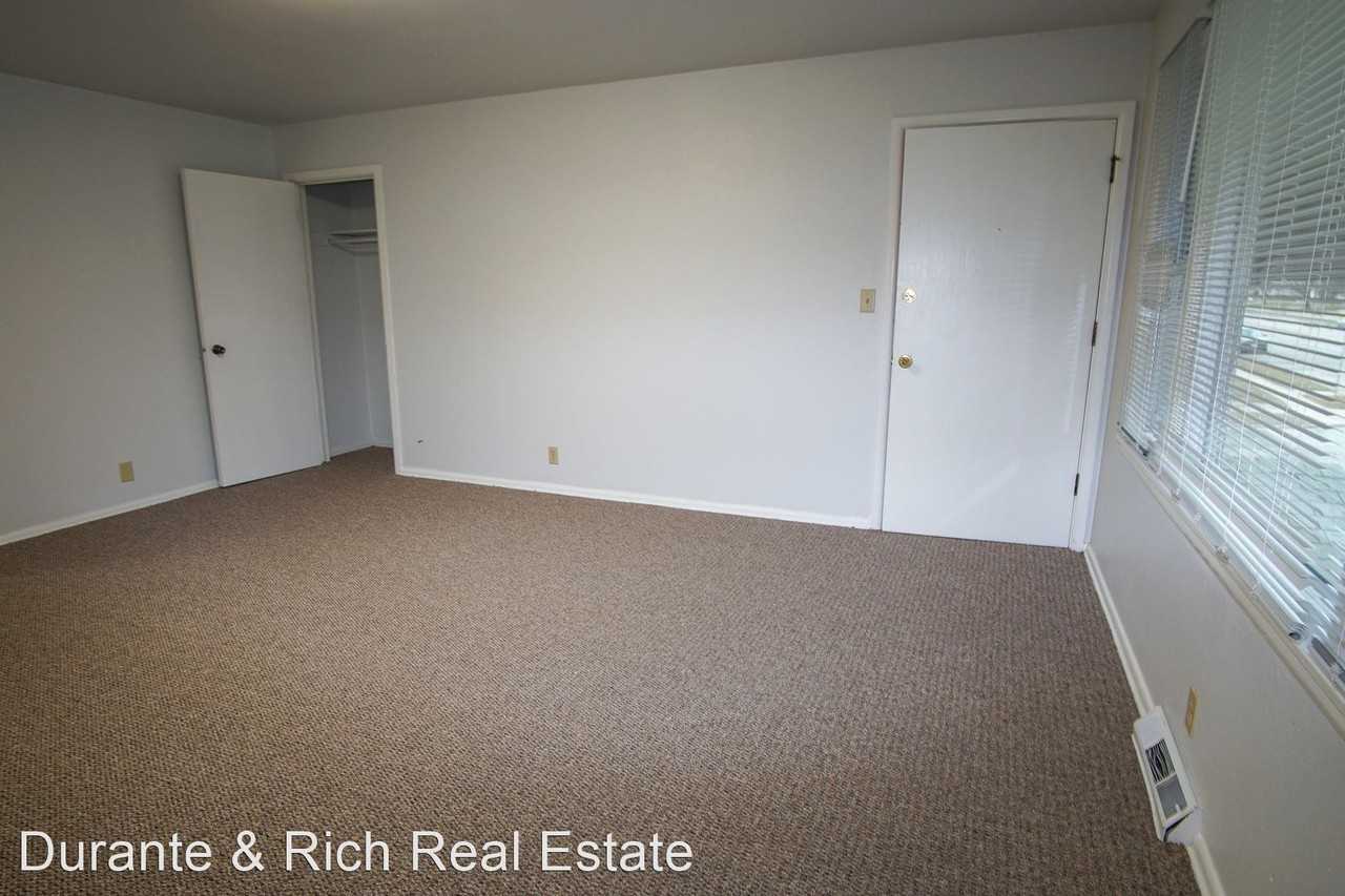 3694 S 68th St #3 - Photo 2 of 36