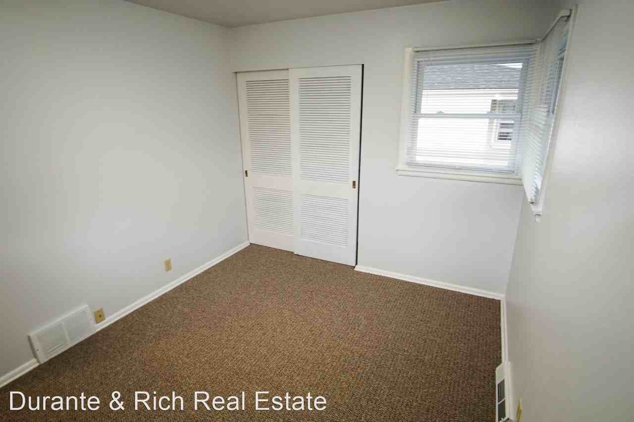 3694 S 68th St #3 - Photo 3 of 36