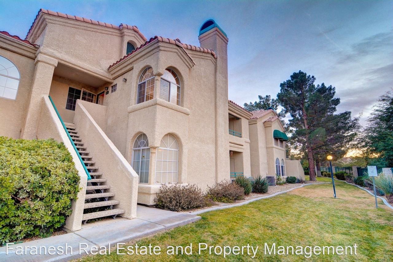 2251 Wigwam Pkwy #1725