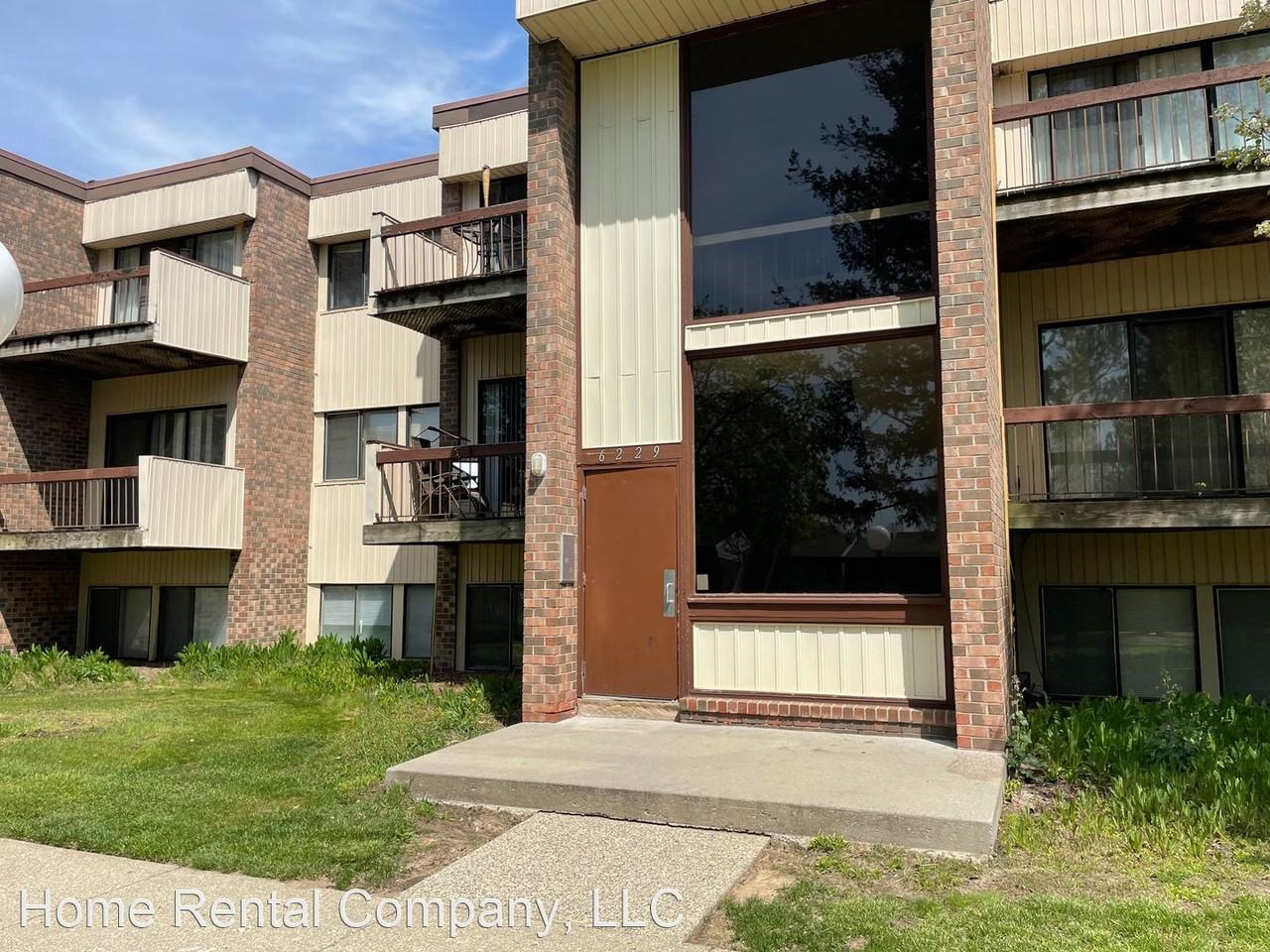 62256235 Lincolnshire Apartments 6225 Lincolnshire Ct Se 6235