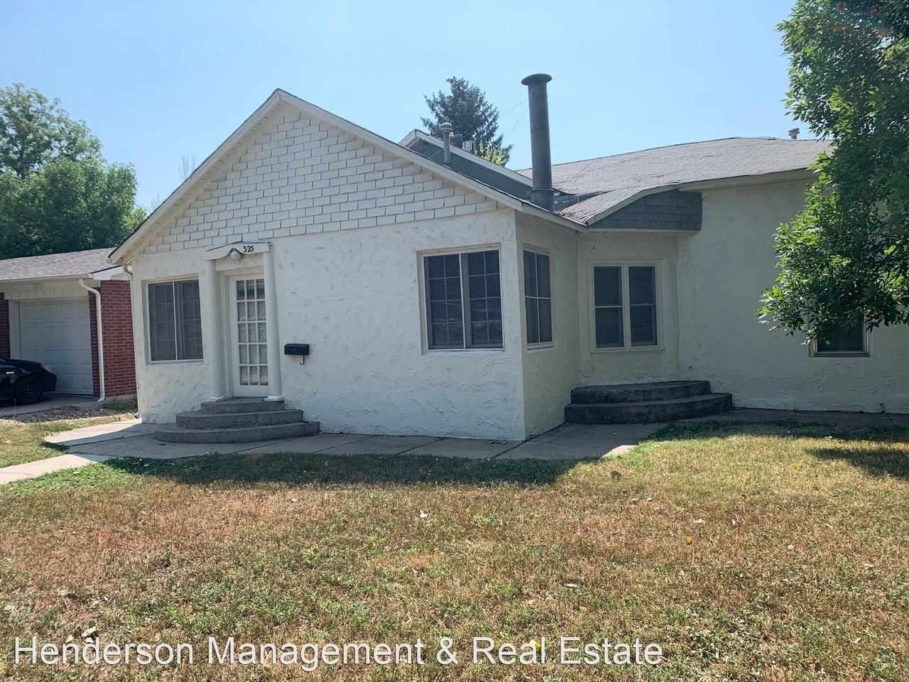 325 West Mulberry Street - Photo 2 of 15