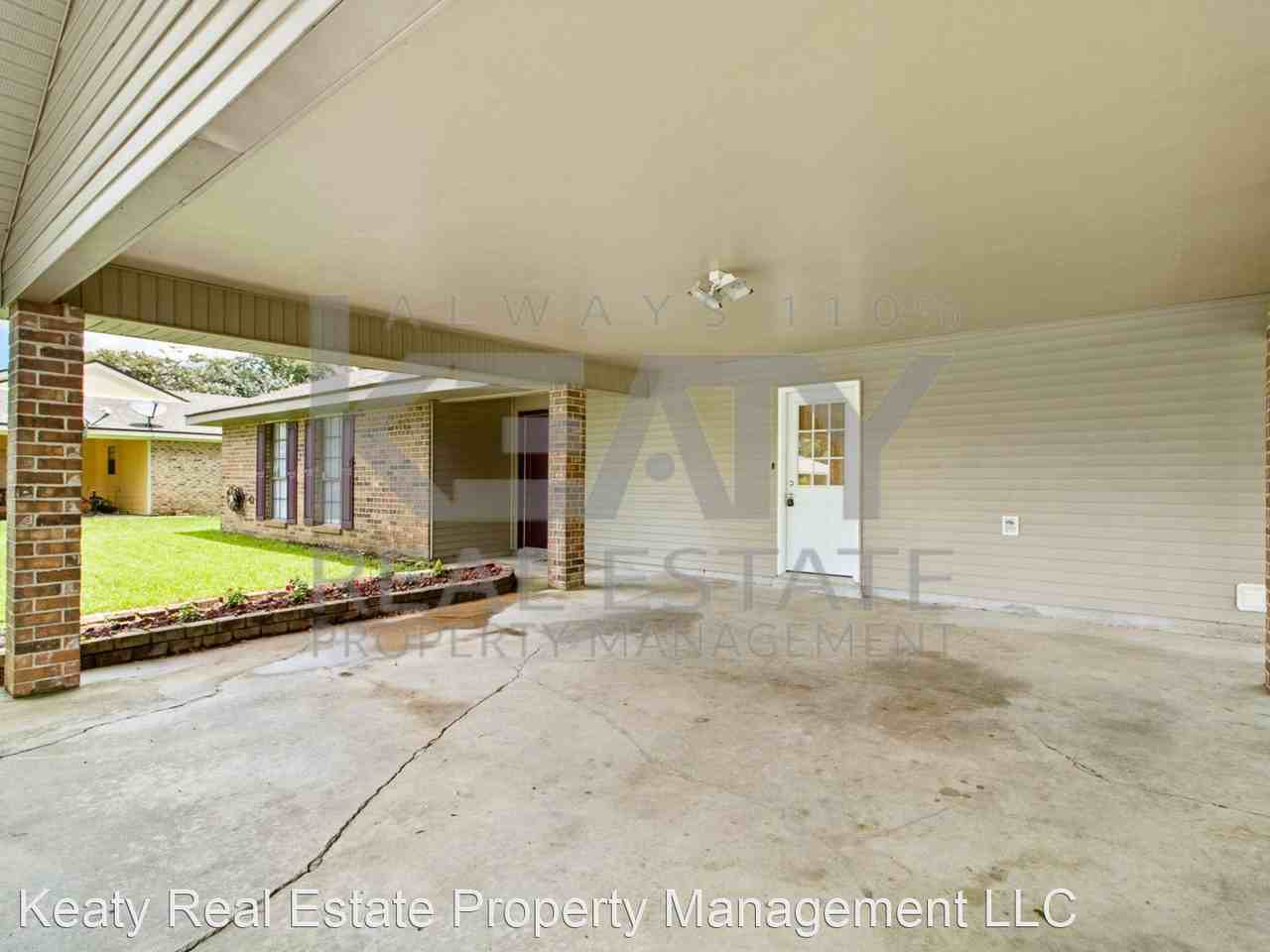 114 Chicory Ln - Photo 2 of 14